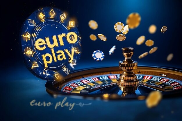 pulsa77 pulsa77 App – Casino on Your Phone