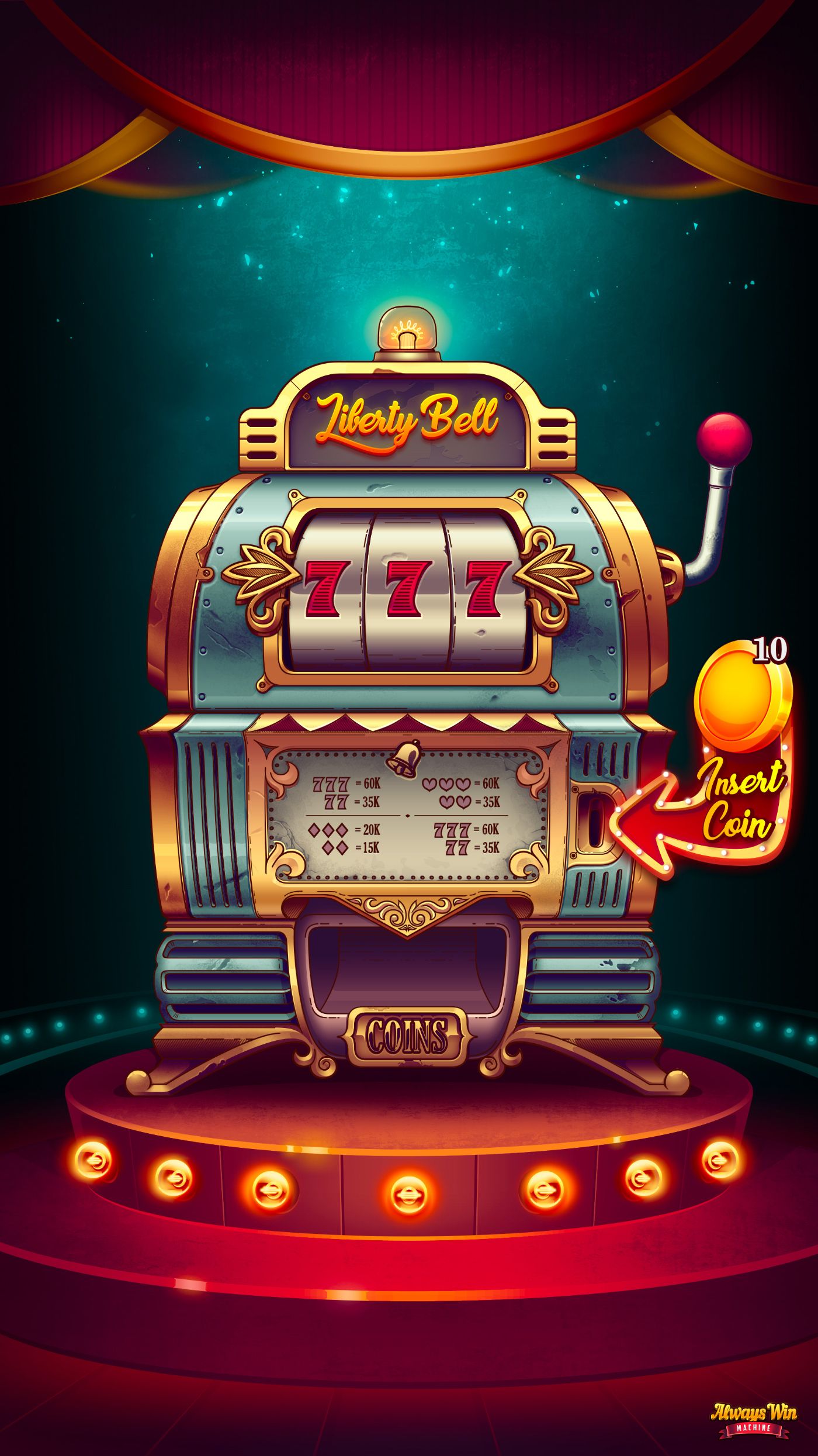 pulsa77 What the App Gets You