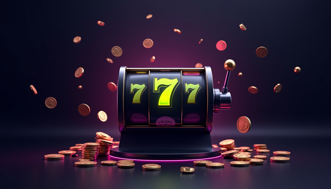 pulsa77 Open Your Account in Seconds